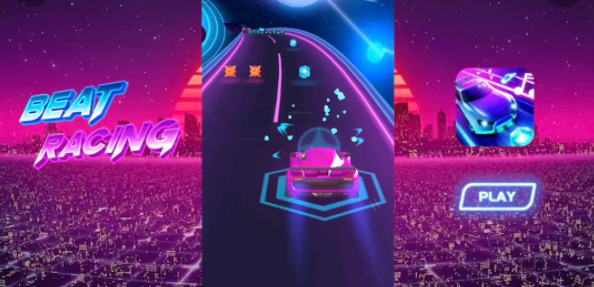 出海休闲游戏何时诞生下一个领头羊？