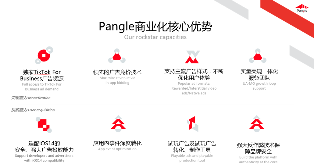 出海休闲游戏何时诞生下一个领头羊？