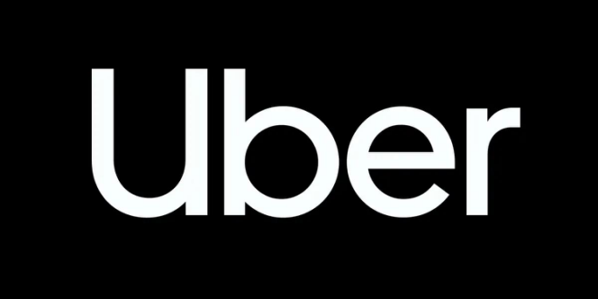 Uber在印度到底是赚了？还是赔了？