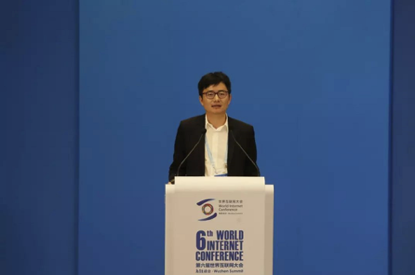 海外被下架，回国难突围，猎豹还有未来吗？