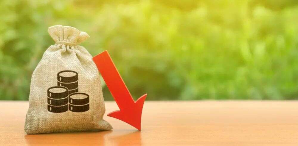 海外被下架，回国难突围，猎豹还有未来吗？