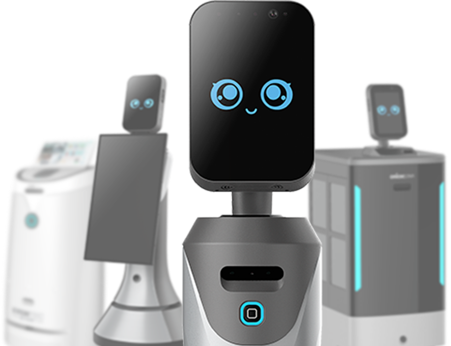 海外被下架，回国难突围，猎豹还有未来吗？