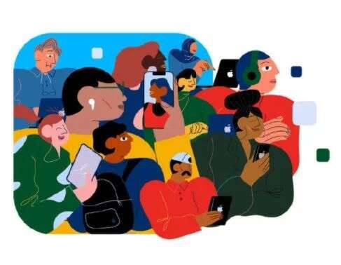 重磅！苹果宣布年营收低于100万美元的开发者降低抽成至15％