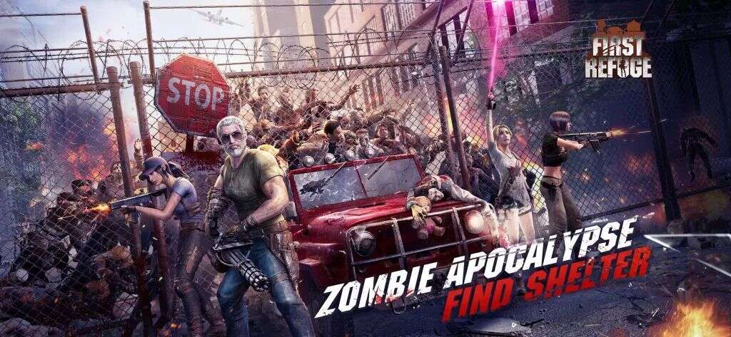 目标出海前3，三七怎么理解海外市场的？