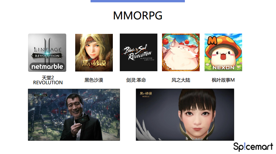 2020年，从日本游戏市场头部产品出发，我们可以看到其推广模式和趋势有何变化？