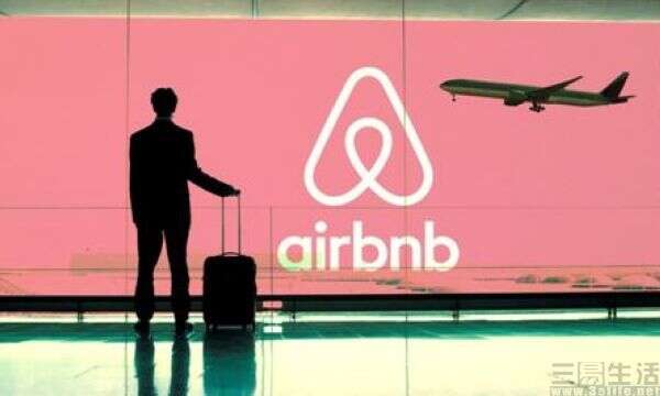 爱彼迎或将递交IPO文件，但估值或跌至180亿美元