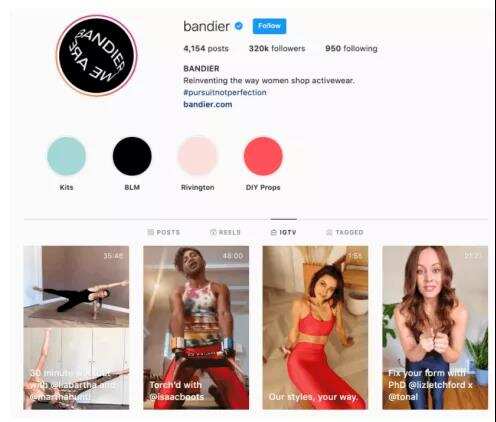 卖杂货或成新常态！2022年海外零售市场趋势预测分析