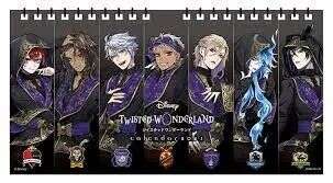 仅有5年职业寿命？女性在日本做游戏有多难