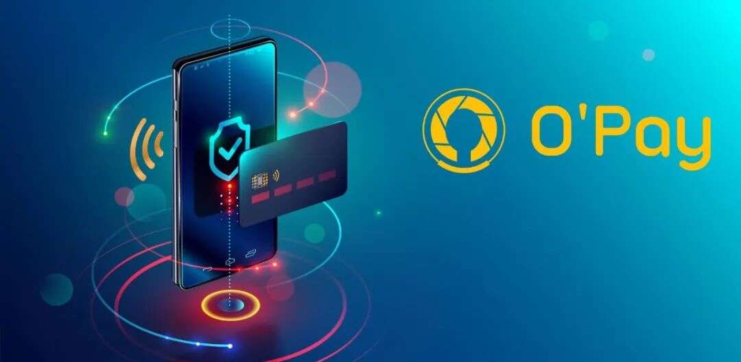 聚焦新兴市场金融科技 OPay入选加拿大最佳移动支付创新企业