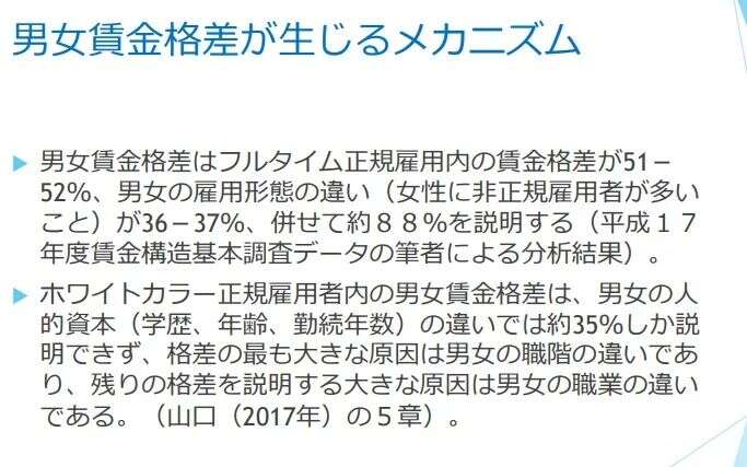 仅有5年职业寿命？女性在日本做游戏有多难