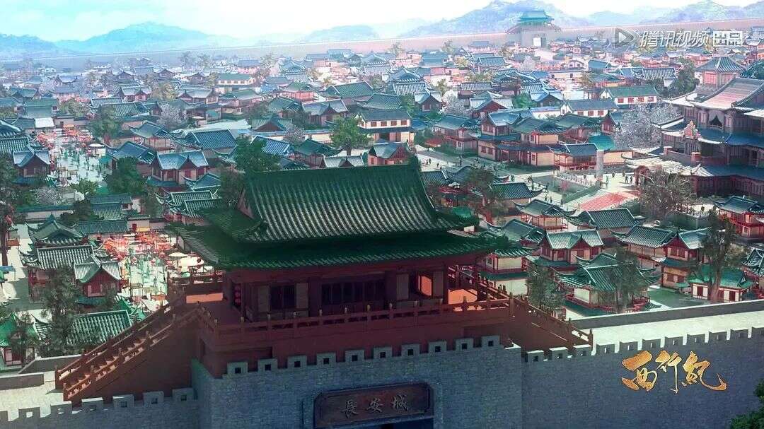 快手首款自研重度手游，登上了腾讯发布会