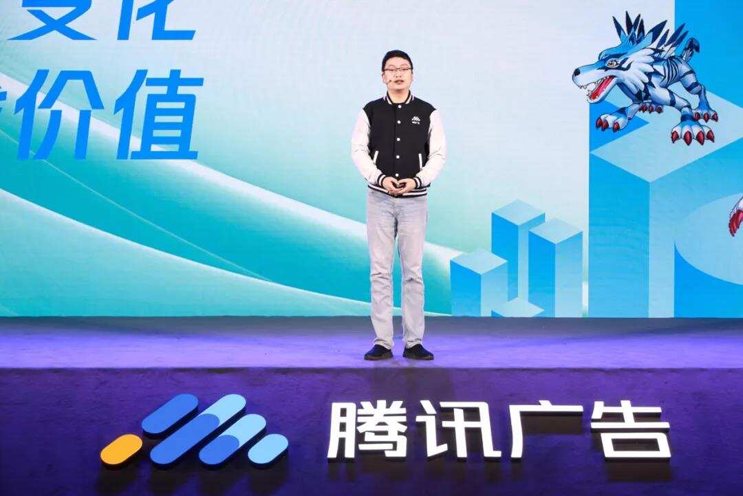 用户规模增长几近停滞，2022年游戏行业增量往哪儿找？