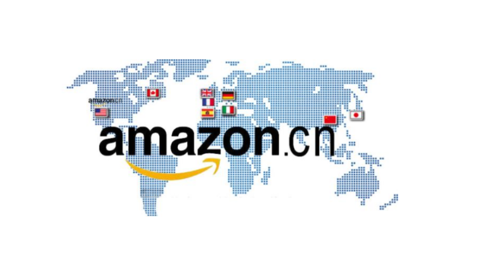 亚马逊Q2净利润翻番，疫情下获26年来最大利润