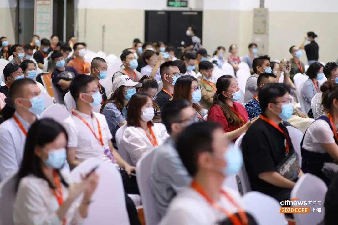 亿级大卖亲自揭秘！下半年主攻这些品类准没错......