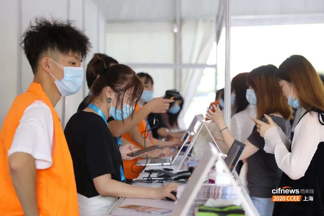 亿级大卖亲自揭秘！下半年主攻这些品类准没错......