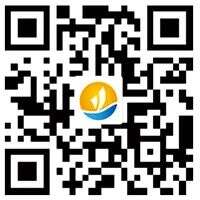 2021全球产品与增长大会：聚焦产品增长力 关注新技术赋能