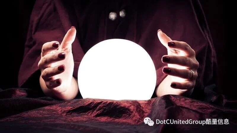 从4个关键因素出发，提升手游LTV