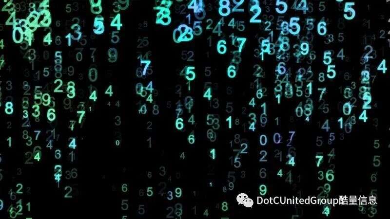 从4个关键因素出发，提升手游LTV