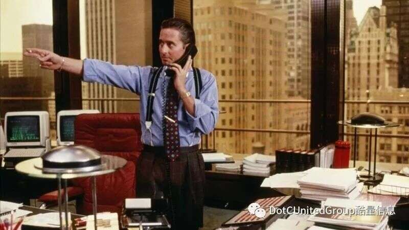 从4个关键因素出发，提升手游LTV