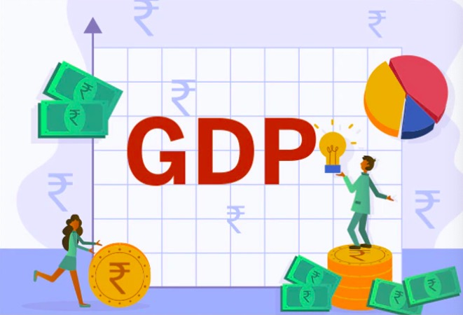 穆迪将印度2022财年GDP预测下调至9.3％，惠誉则下调至8.2％