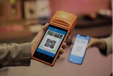 官宣 | OTT Pay入选加拿大最佳移动支付公司和初创企业