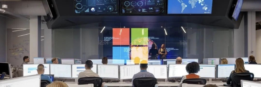 微软内部调查：超60%员工反对收购TikTok！