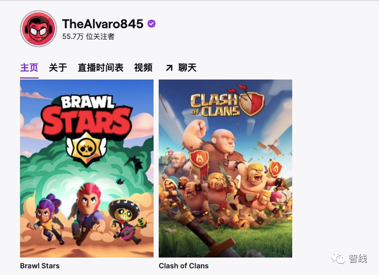 别找了！这篇文章带你看完今年爆款SLG素材