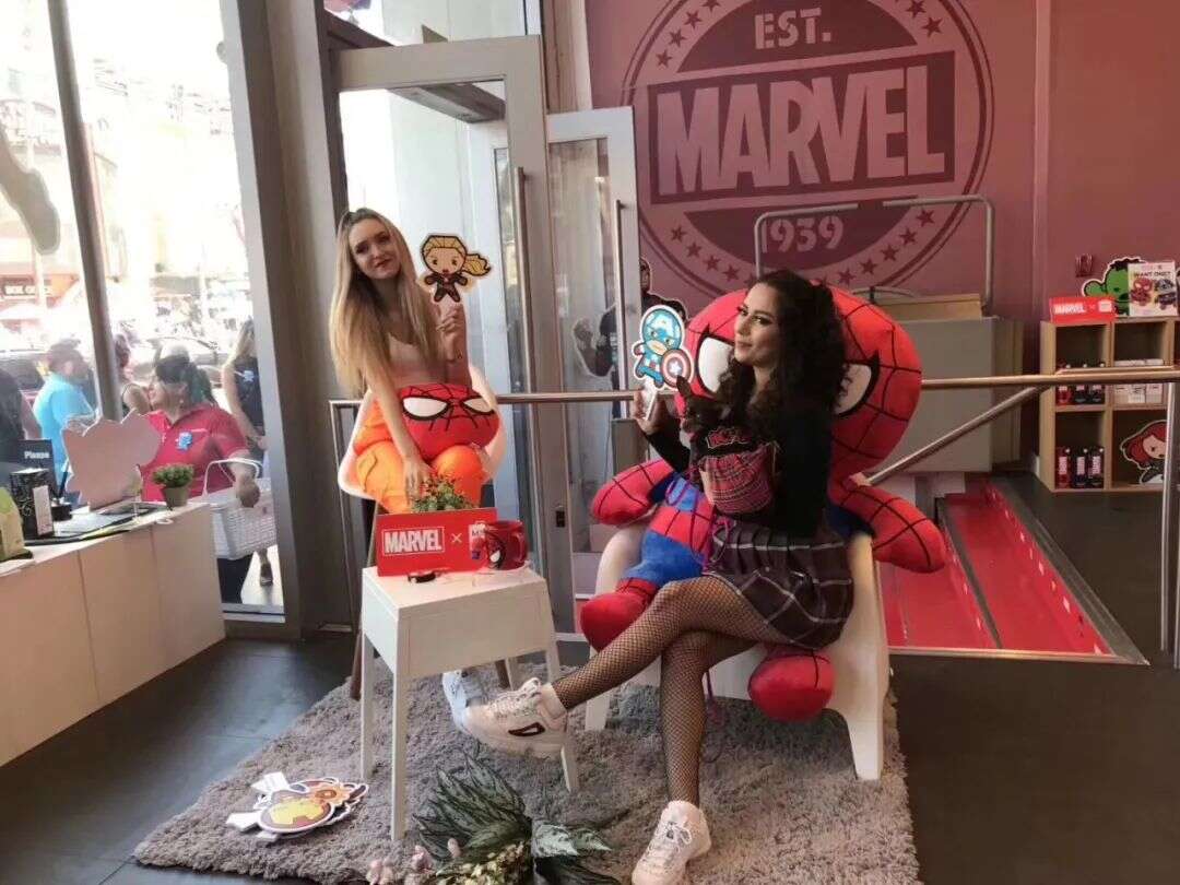 这家中国“杂货店”，凭什么在海外80国开1700家门店？