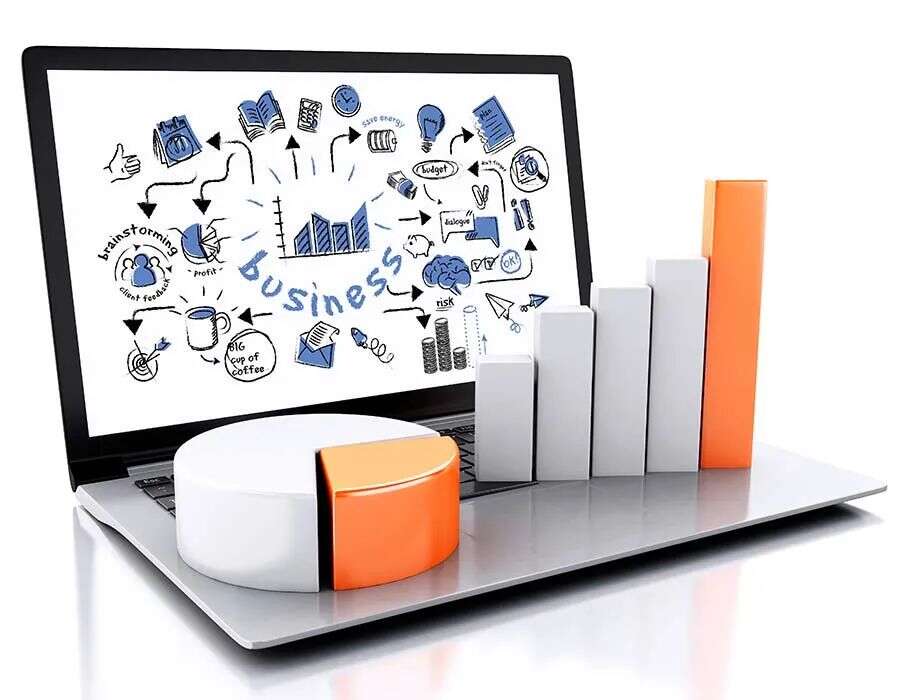 中东商家各执一词：消费者到底热衷逛商场还是网购？