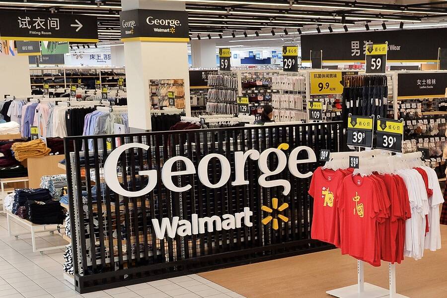 亚马逊2019年在线净销售额(不含第三方)达737.5亿美元