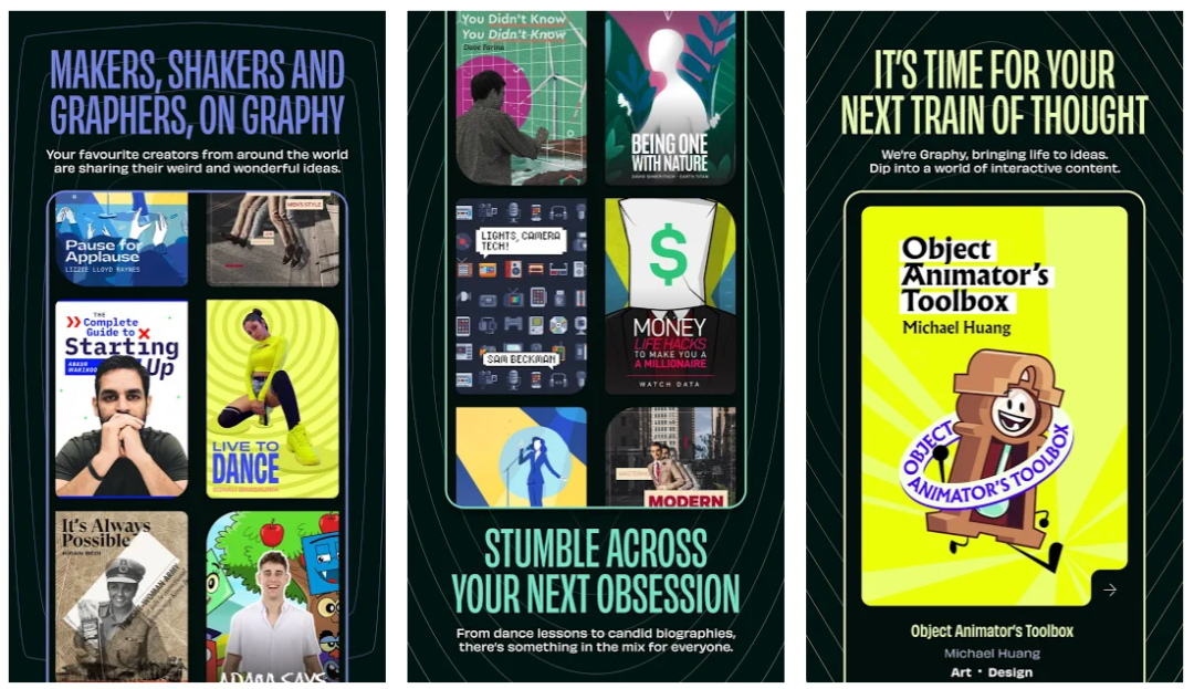 2020印度市场十大热门App榜单出炉！“中国应用替代品”异军突起