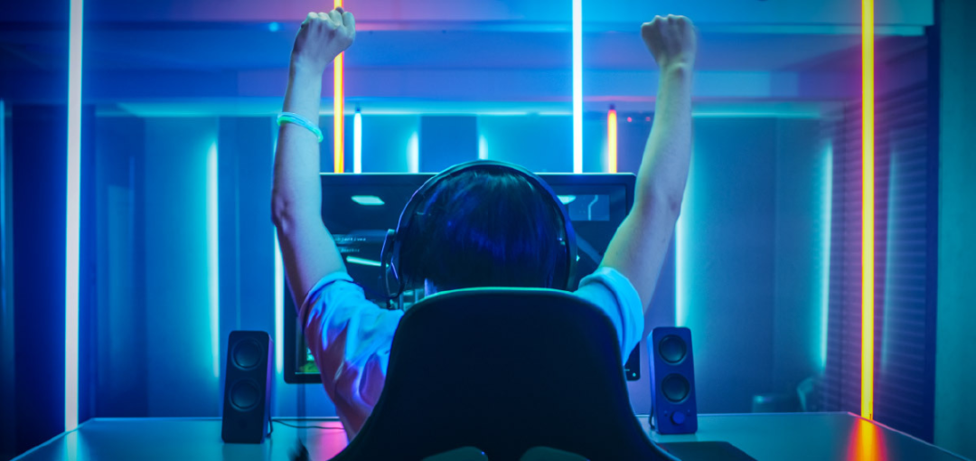 掘金拉美新兴市场支付先行 这家跨境支付公司正在服务中企出海