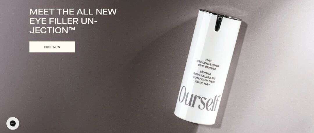 营销烧钱时代，独立站如何做出“超高复购”打败同行？