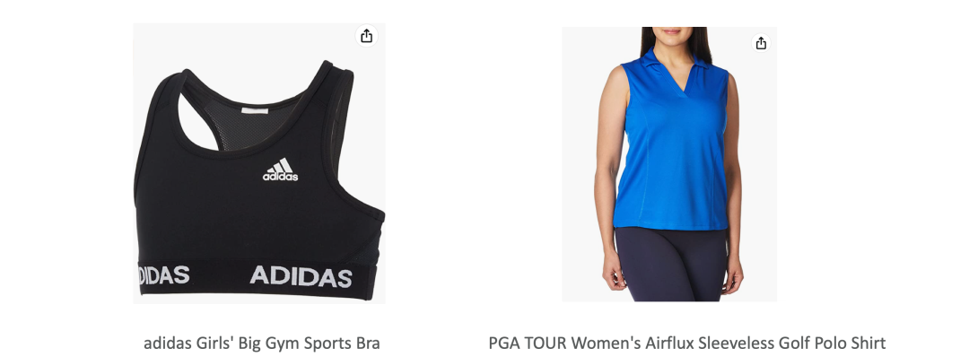 2020 VS 2021，消费者都在美国亚马逊买什么？