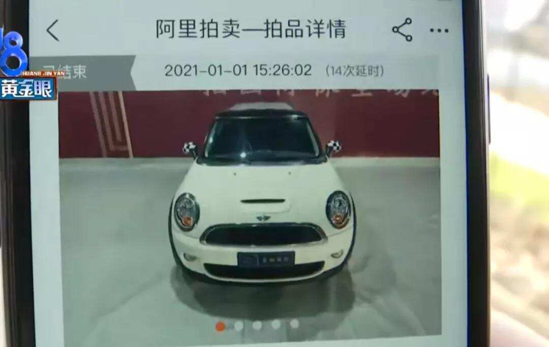 时隔14年再出手！新APP上线，阿里又添一员猛将！