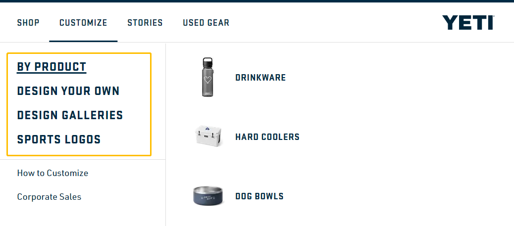 户外小众类目做到百亿市值，亚马逊大卖也能做好独立站