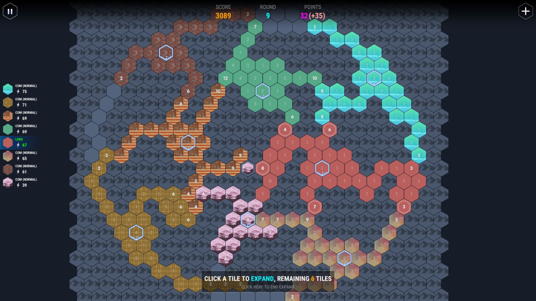 离职腾讯，创业失败后，他们一款20M的产品登顶了热门榜