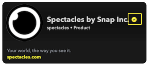 干货荟萃丨Snapchat一线操盘手教你如何用创意驱动电商逆势增长 破解当下增长难题