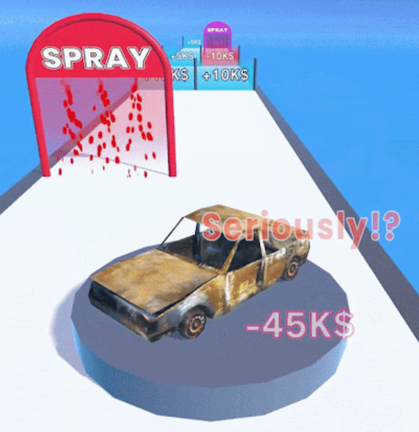 2022GICC｜游戏出海赛道竞争加剧，如何抓住机遇打好营销/吸量/ 变现组合拳？