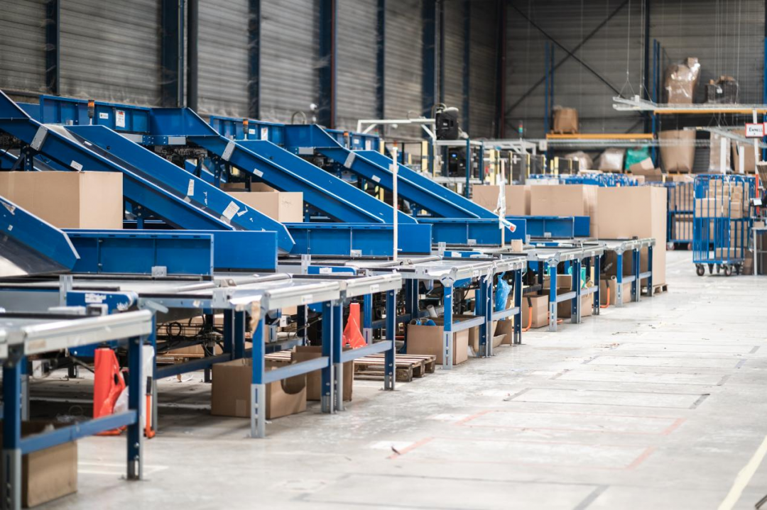 重磅官宣！法国平台利器“独角兽”公司和Cubyn达成战略合作，强强联合