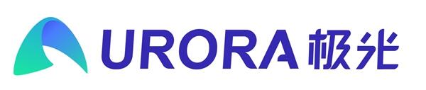 试玩互动、百道数据、极光 确认入驻 GICC2024 | 第五届全球互联网产业CEO大会！