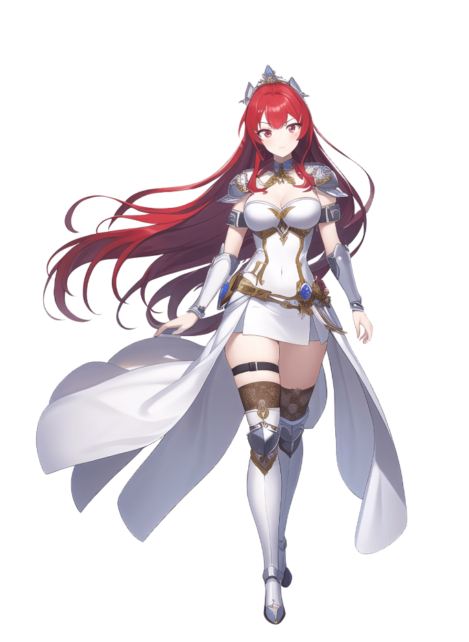 两年烧光两千万之后，这支小团队是怎么做到TapTap 9.0分的？