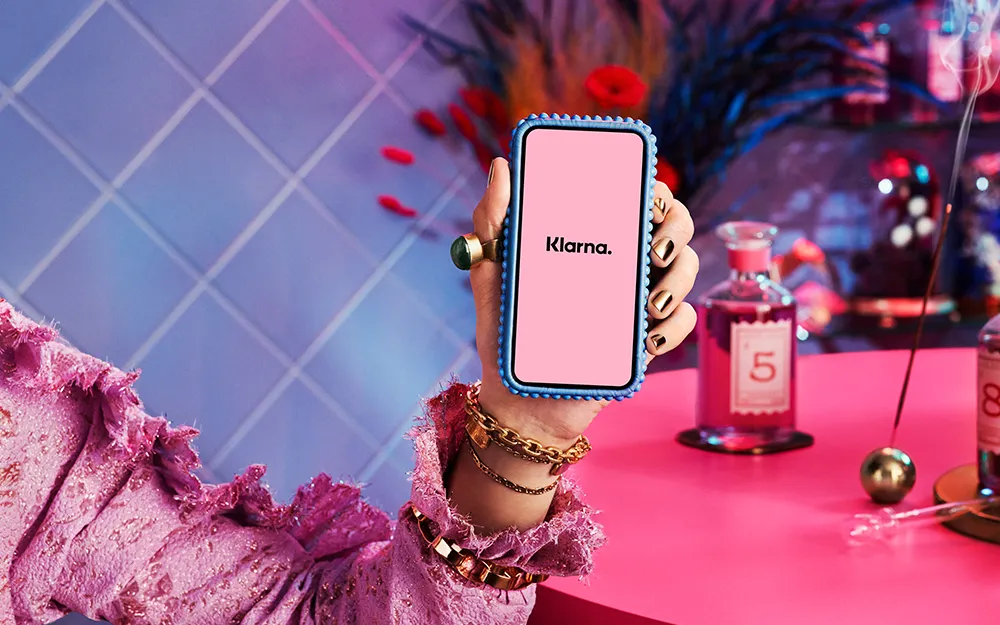 一年估值翻 4 倍，这家新晋的全球第 4 大独角兽公司是谁？｜品牌出海