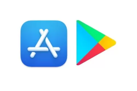 开发商正在放弃Android应用，用户可能面临风险