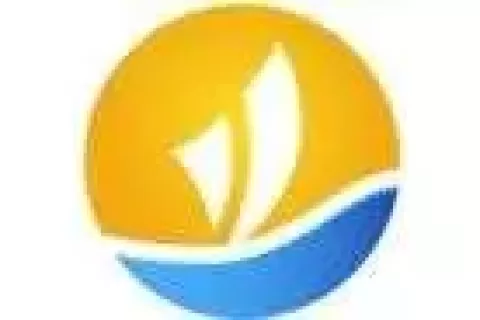 PAGC2024丨各行业出海赛道领航者广州集结 合作方企业名单今日先睹为快！