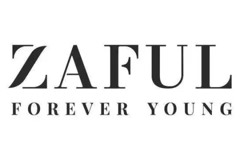 年销6亿，红遍海外！ZAFUL成跨境通唯一“救命稻草”？
