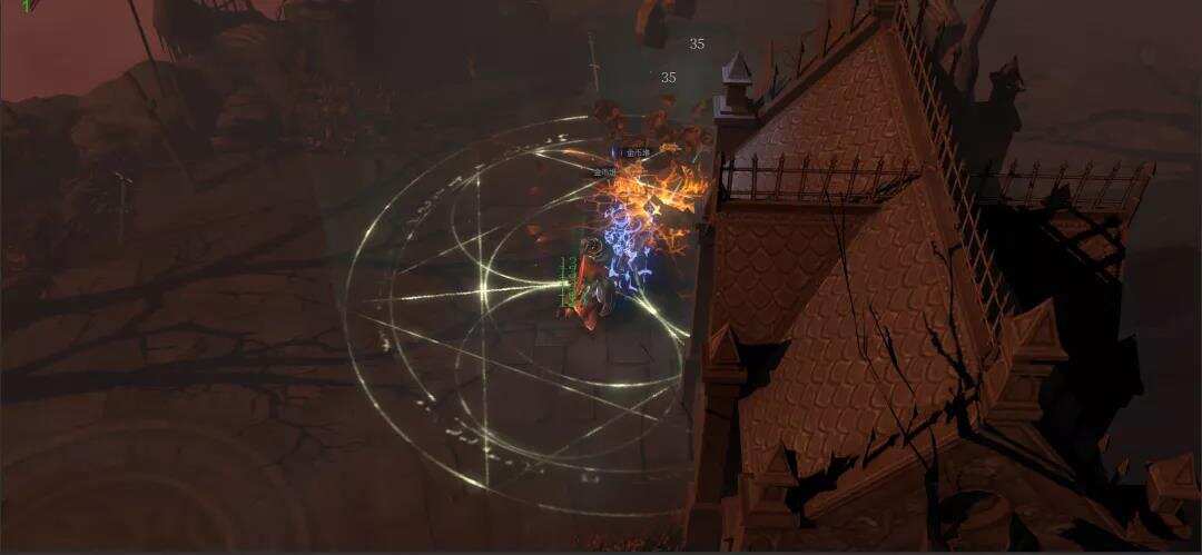 这也许是游戏行业最差的时期，却也是最好的时代