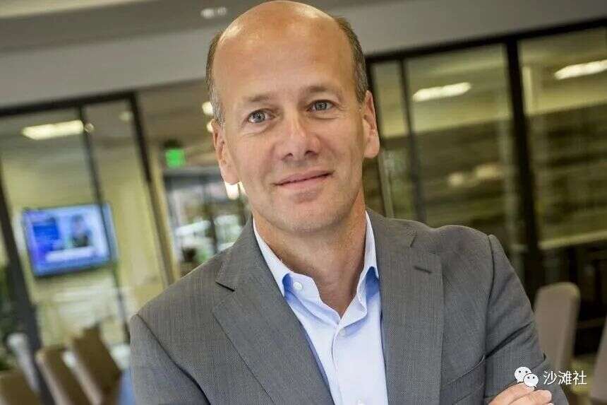 谁杀死了硅谷银行？