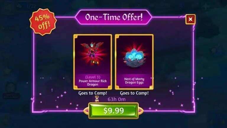 国产SLG靠这类玩法挺进美国Top 20，又一个细分玩法悄然崛起