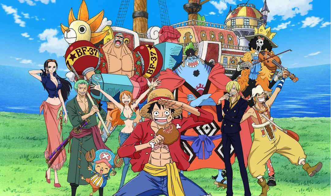 32款进口版号突然下发！完美世界网易腾讯恺英第七大道均在其列！